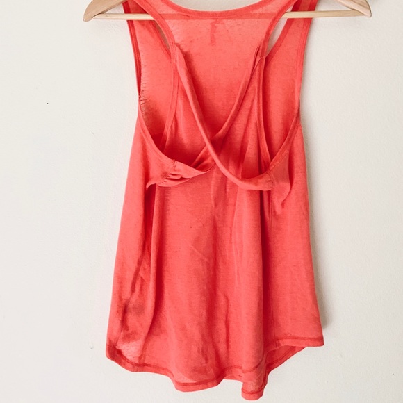 SOLD - Picture 3 of 3